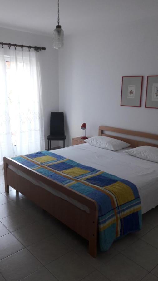 Apartment Elinor 2 Ровин Екстериор снимка