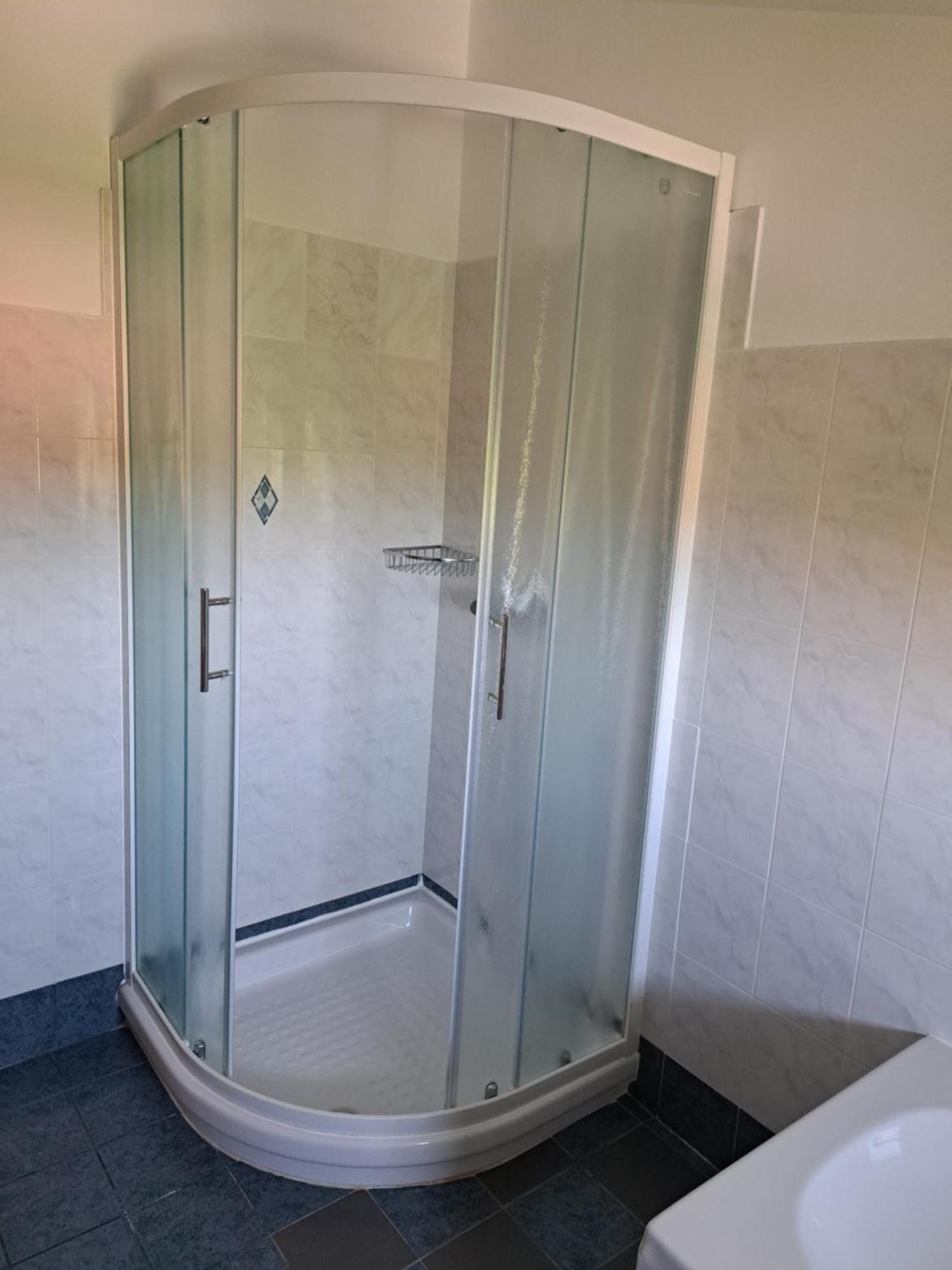 Apartment Elinor 2 Ровин Екстериор снимка